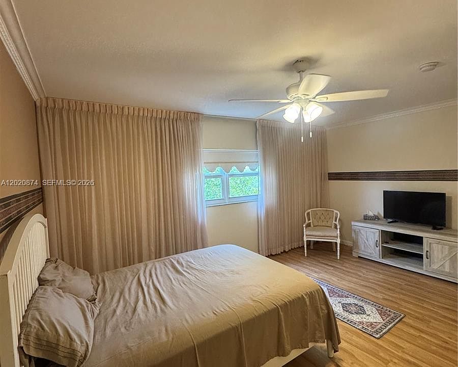 1st image of 6731 Cypress Rd APT 410
