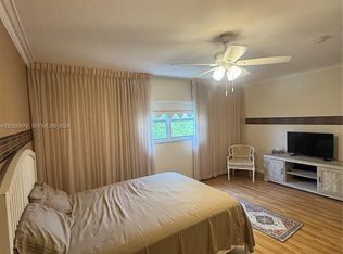 Plantation Terrace, Plantation, FL 33317