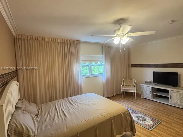 6731 Cypress Rd APT 410, Plantation, FL 33317