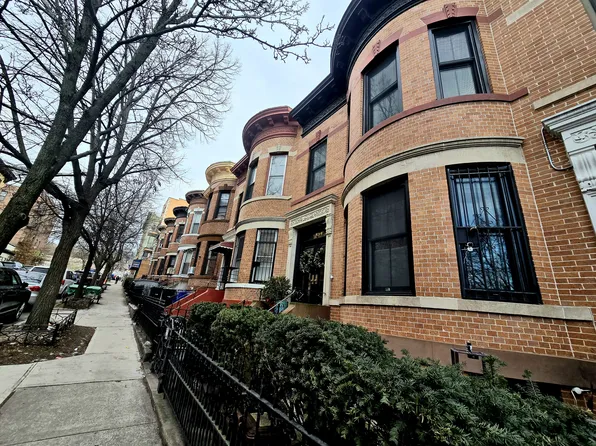 454 42nd Street image 1 of 40