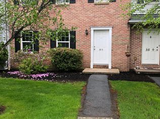 35-5 Mount Pine Ter, Reading, PA