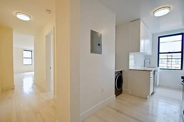 Rented by Compass | media 12