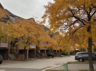 1168 Arena Rd #134, Mississauga, ON L4Y 4K7