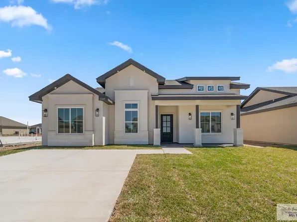 1169 Miami, Brownsville, TX 78521