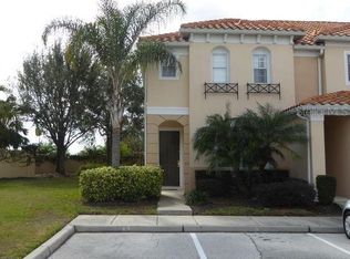 5100 Dominica Dr, Kissimmee, FL 34746