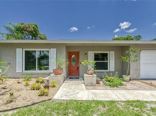 3922 Casaba Loop, Valrico, FL 33596