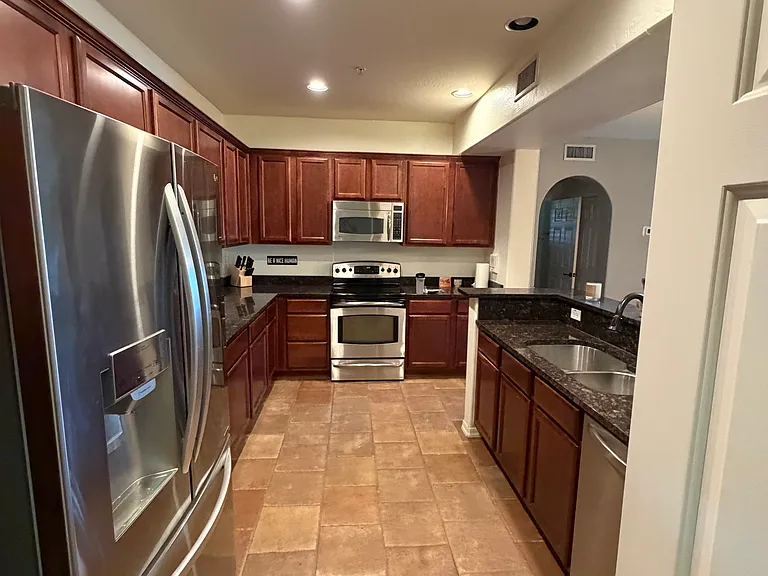 3935 E Rough Rider Rd #1073 — Photo 5