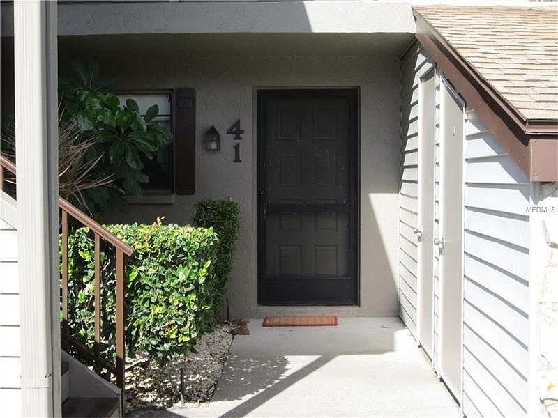 1st image of 933 Capri Isles Blvd APT 41