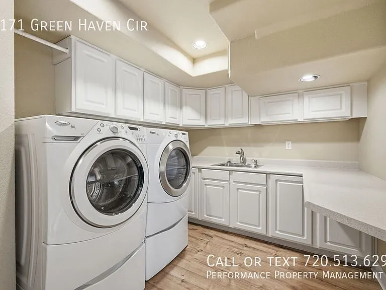3171 Green Haven Cir — Photo 27