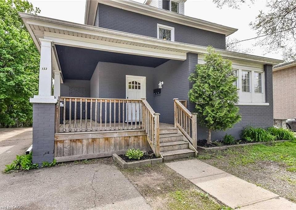 1st image of 153 Saint Andrews St