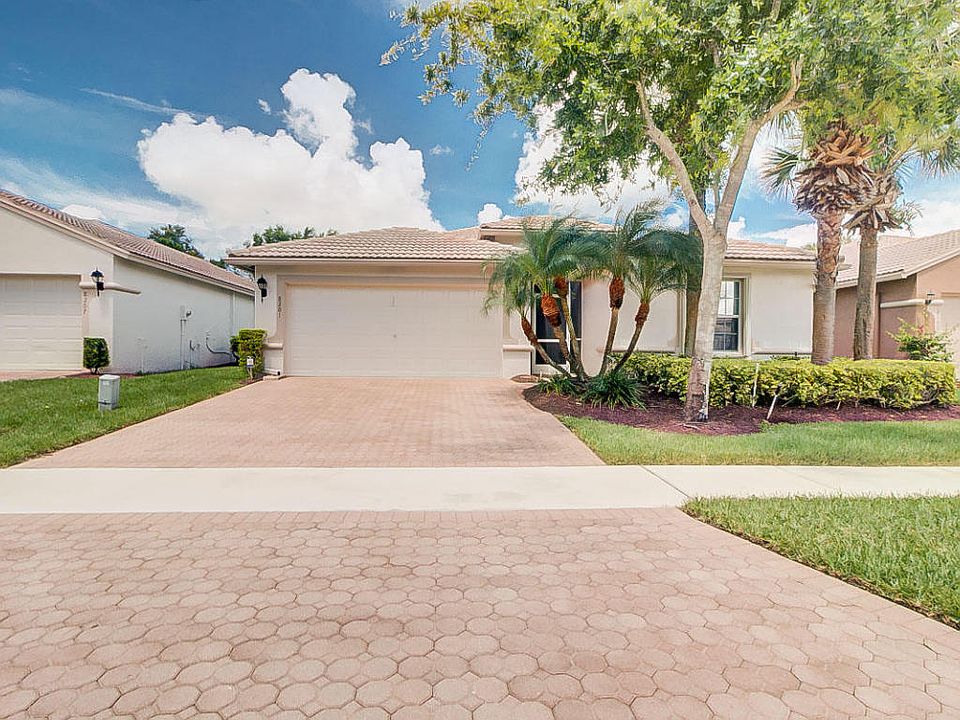 1st image of 8201 Florenza Dr