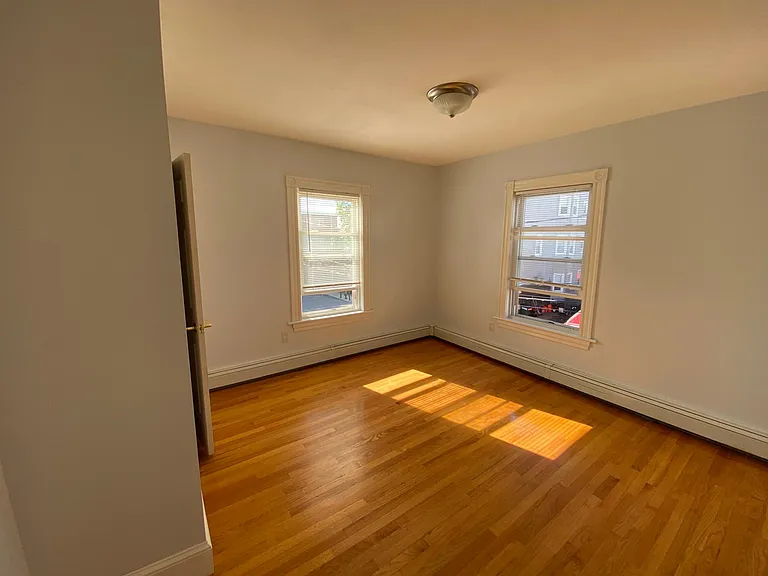23 Westford St — Photo 20