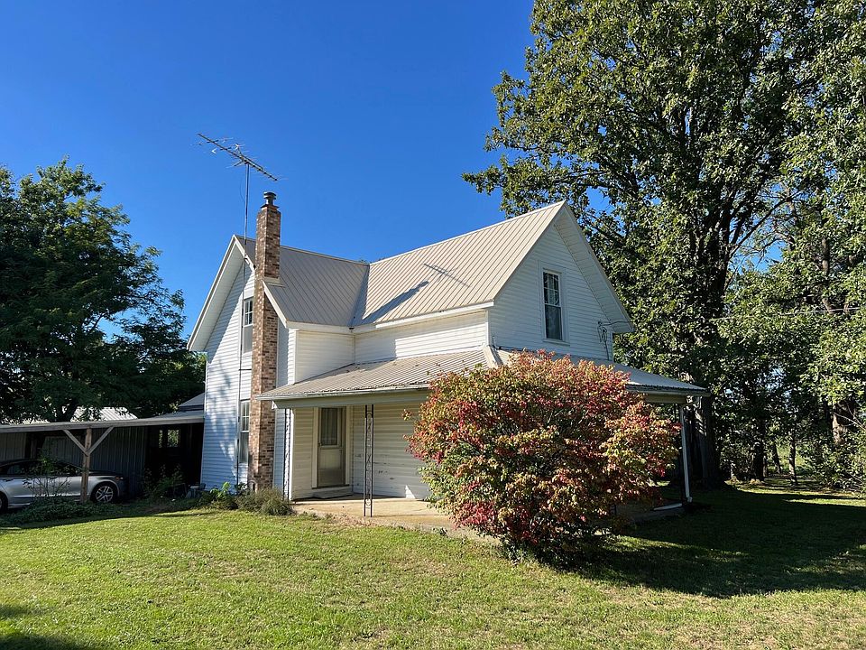 1st image of 4914 Township Road 126