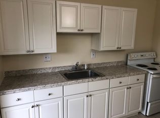 728 W Jefferson St APT 3, Orlando, FL 32805