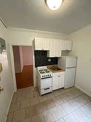 Rented by Peter R. Hungerford, LREB