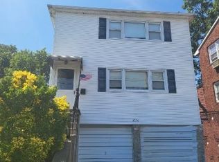 1756 Burnet Ave, Union, NJ 07083