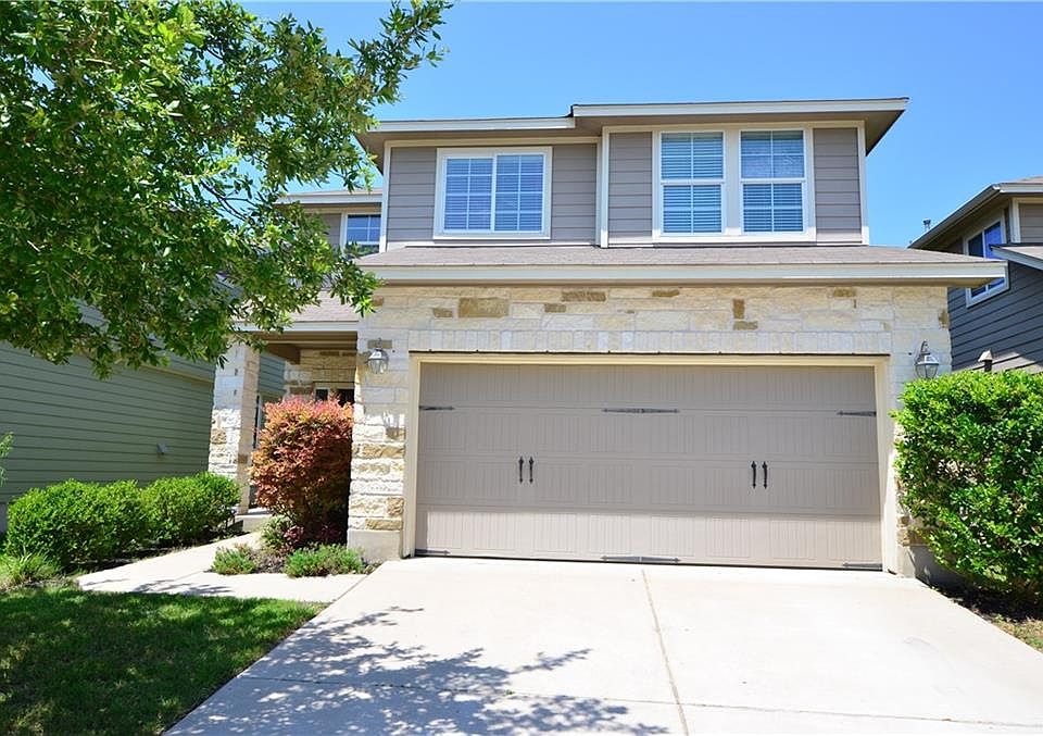 1st image of 8536 White Ibis Dr