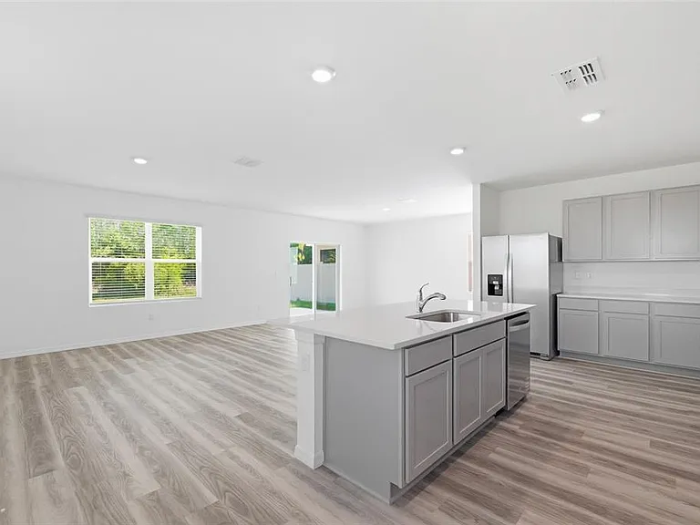 17786 Acron Drop Rd — Photo 9