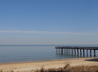 2410 Starfish Rd, Virginia Beach, VA 23451