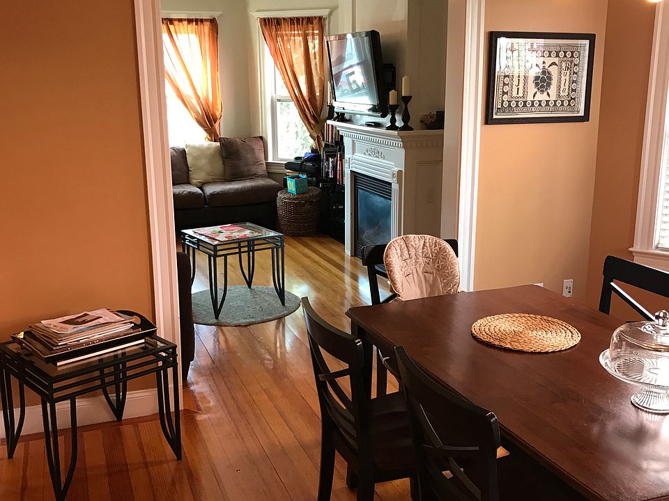 2nd image of 48 Sudan St #B