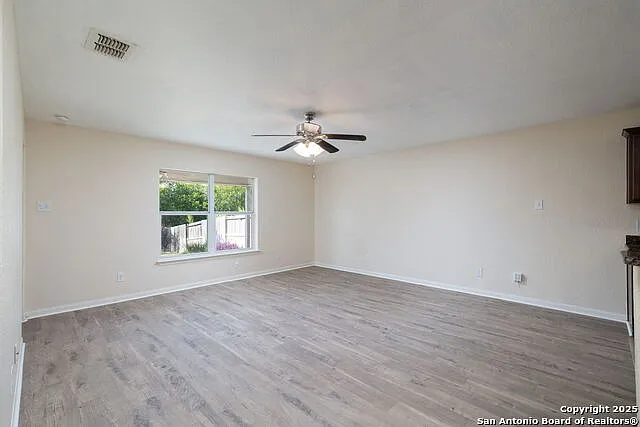 6507 Luckey Sq — Photo 8