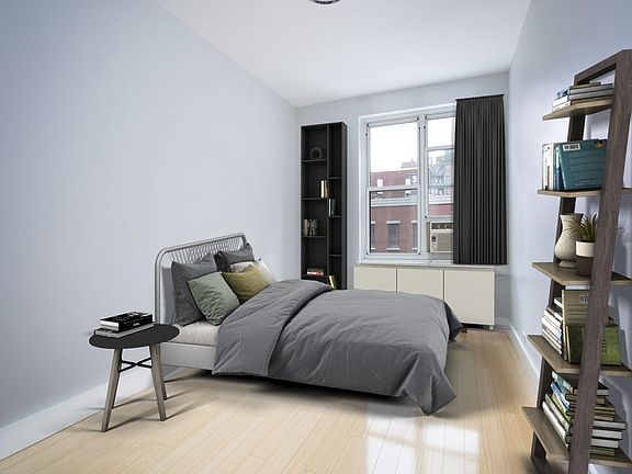 5th image of 22 Irving Pl APT 5C