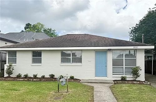 3001 46th St Photo 1
