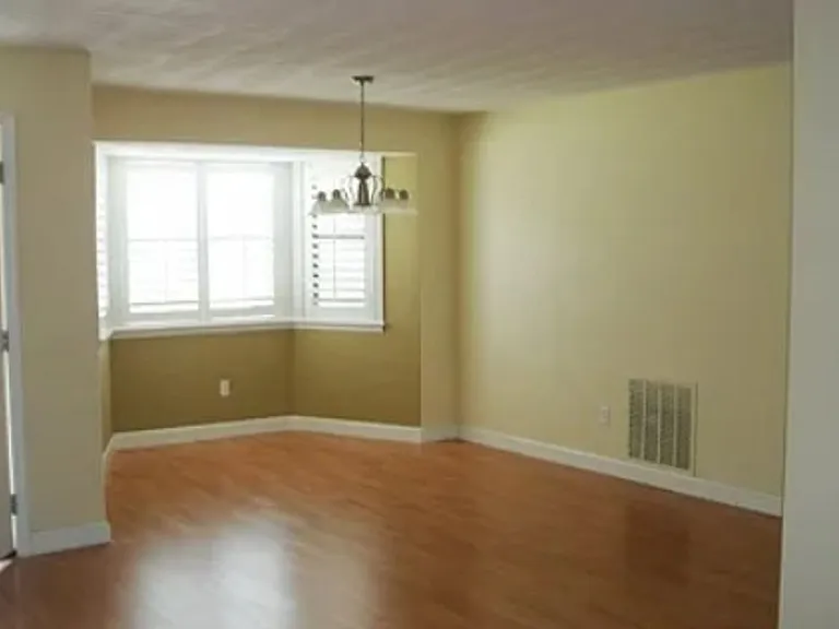 3444 Country Walk Dr — Photo 6
