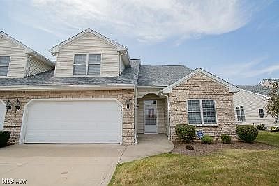 1st image of 38087 Cross Creek Dr