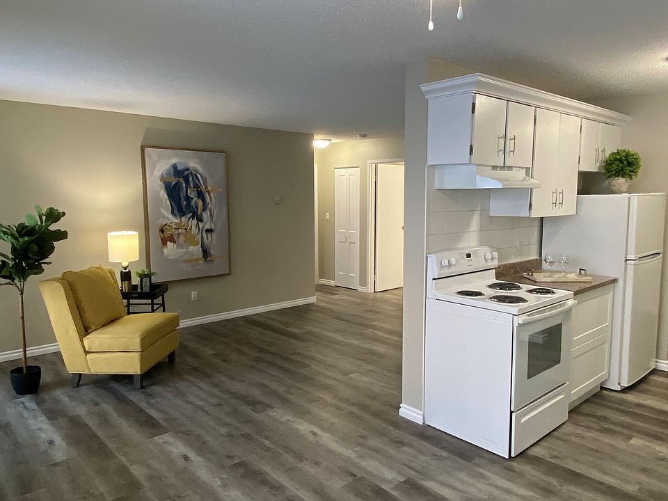 1st image of 4713 62nd St #983692