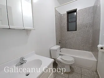 Rented by Lexington Real Estate Group