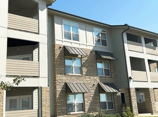 6200 Watkins Ave #7930428D0, Springdale, AR 72762