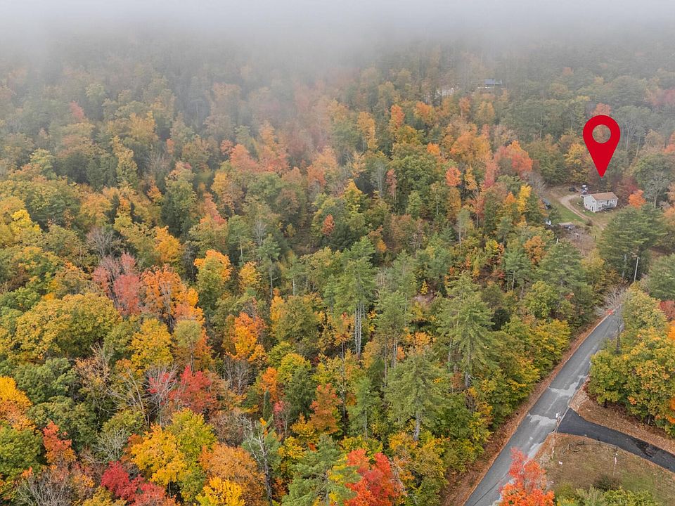 1st image of 512 Bickford Pond Road