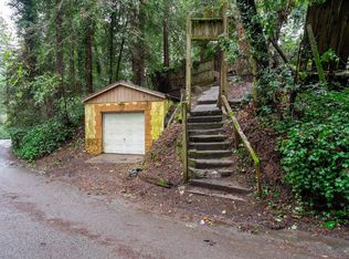 17340 Park Avenue, Guerneville, CA