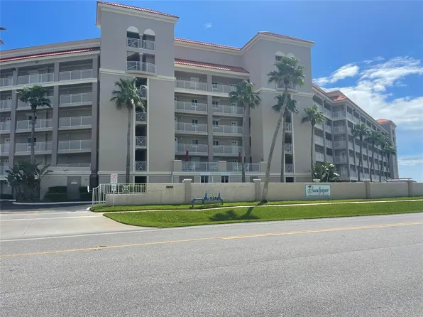 (undisclosed Address), New Smyrna Beach, FL 32168