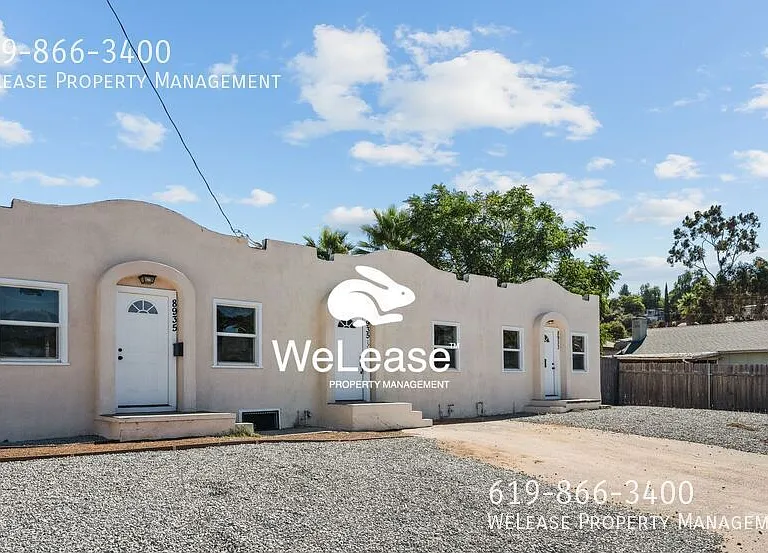 8933 Fair Ln — Photo 17
