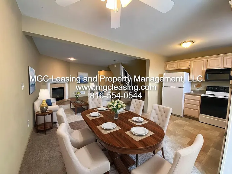 1008 Garden Dr #1014 — Photo 3