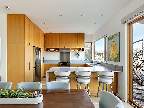 5th image of 3212 Portage Bay Pl E Unit A