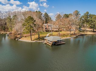 57 Virginia Rd, Littleton, NC 27850