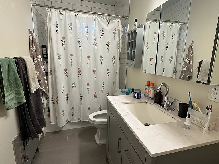 6 Bellvista Rd #2 — Photo 10