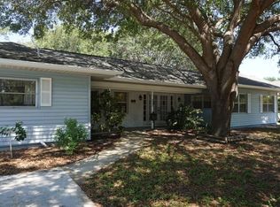 733 Riviera St, Venice, FL 34285