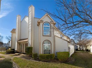 759 Harbor Springs Trl, Virginia Beach, VA 23462