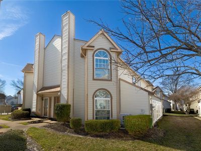 759 Harbor Springs Trl, Virginia Beach, VA, 23462