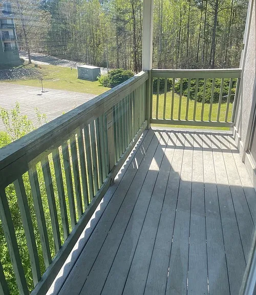 942 Stewarts Creek Dr #9 — Photo 1