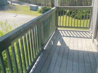 942 Stewarts Creek Dr APT 9, Fayetteville, NC 28314