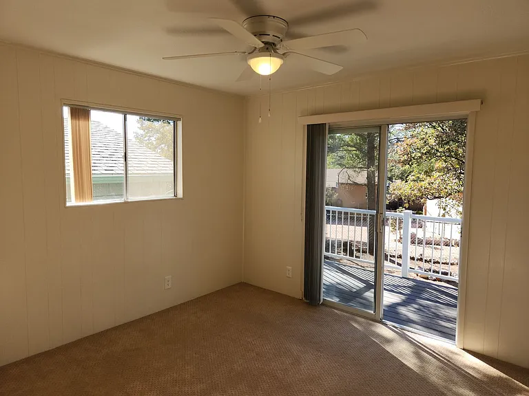 502 N William Tell Cir — Photo 13