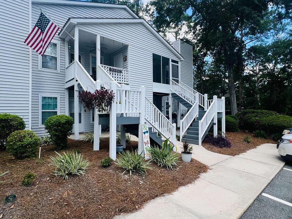 1st image of 2092 S Sherwood Dr APT G52
