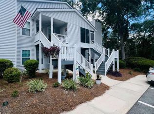 2092 S Sherwood Dr APT G52, Valdosta, GA 31602
