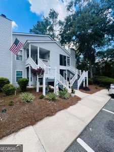 2092 S Sherwood Dr APT G52, Valdosta, GA, 31602