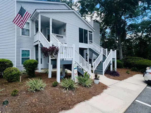 2092 S Sherwood Dr APT G52, Valdosta, GA 31602